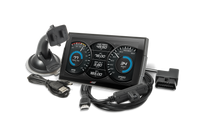 Insight+ Monitor w/Custom Tune License Edge Products Edge Products
