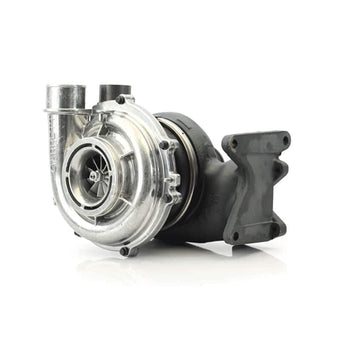 compare product GT3788 Shop Exchange Turbo Dmax LLY/LBZ/ 04-08 Industrial Injection
