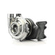 GT3788 Shop Exchange Turbo Dmax LLY/LBZ/ 04-08 Industrial Injection Industrial Injection