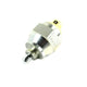 Mopar Transfer Case Shift Indicator Switch 68211454AA