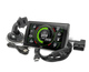 Diesel Evolution CTS3 2001-2016 Duramax Silverado/Sierra 2500/3500 Edge Products Edge Products