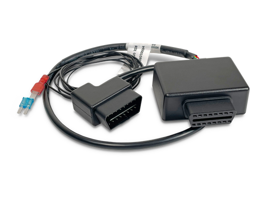 Evolution CTS3 with Locksmith Evolution CTS3 for 2020-2023 GM Duramax ECM/TCM Unlock Capabilities Edge Products