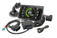 Evolution CTS3 with Locksmith 2017-2019 Silverado/Sierra Duramax ECM Unlock Capabilities! Edge Products Edge Products