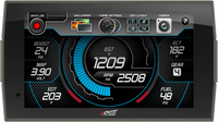 Ford Diesel Evolution CTS3 CA 1994.5-2019 Ford F-250/F-350 Powerstroke Diesel 50 State Legal Edge Products Edge Products