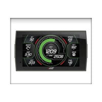 Evolution CTS3 50 State Legal 2001-2016 Silverado/ Sierra 2500/3500 Duramax 6.6L Edge Products Edge Products