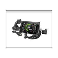 Evolution CTS3 50 State Legal 2001-2016 Silverado/ Sierra 2500/3500 Duramax 6.6L Edge Products Edge Products