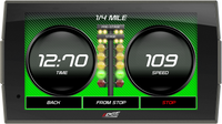 Edge Evolution CTS3 1999-2020 Ford Vehicles Gas Edge Products Edge Products