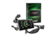 Edge Evolution CTS3 1999-2020 Ford Vehicles Gas Edge Products Edge Products