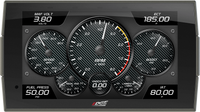 Edge Evolution CTS3 1999-2016 Silverado/Sierra Vehicles Gas Edge Products Edge Products