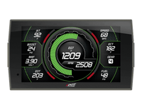 Edge Evolution CTS3 Chrysler/Dodge/Jeep/Ram Vehicles 1999-2014 Gas Edge Products Edge Products