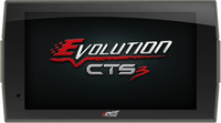 Edge Evolution CTS3 Chrysler/Dodge/Jeep/Ram Vehicles 1999-2014 Gas Edge Products Edge Products