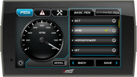 Edge EvolutionCTS3 2017-2019 Chevrolet/GMC/Cadillac/Buick Gas Vehicles Edge Products Edge Products