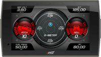 Edge EvolutionCTS3 2017-2019 Chevrolet/GMC/Cadillac/Buick Gas Vehicles Edge Products Edge Products