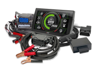 Evolution CTS3 2019-2022 Silverado/Sierra 1500 with 5.3L/6.2L E90/T93 Unlocking and Flashing Edge Products Edge Products