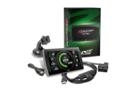 Evolution CTS3 2019-2022 Silverado/Sierra 1500 with 5.3L/6.2L E90/T93 Unlocking and Flashing Edge Products Edge Products