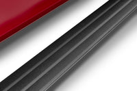 PowerStep SmartSeries Running Boards For 15-22 Colorado/Canyon AMP Research AMP Research