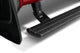 PowerStep SmartSeries Running Boards 19-24 Ram 1500 All Cabs AMP Research AMP Research