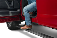 AMP PowerStep SmartSeries 21-24 Ford F-150 Powerboost 22-24 Ford F-150 Lightning AMP Research AMP Research