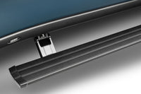 PowerStep SmartSeries Running Board 22-25 Silverado/Sierra 1500 24-26 Silverado/Sierra HD AMP Research AMP Research