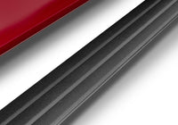 PowerStep SmartSeries Running Boards 23-26 Toyota Tundra AMP Research AMP Research