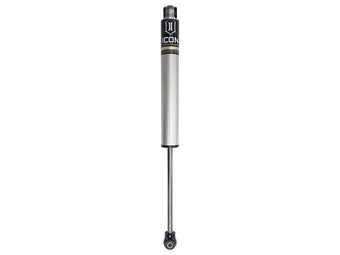 compare product 2022-2025 Nissan Frontier 0-1.5 Inch Lift Rear V.S. 2.0 Aluminum Series Shock Absorber Internal Reservoir Icon Vehicle Dynamics
