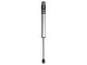 2022-2025 Nissan Frontier 0-1.5 Inch Lift Rear V.S. 2.0 Aluminum Series Shock Absorber Internal Reservoir Icon Vehicle Dynamics Icon Vehicle Dynamics