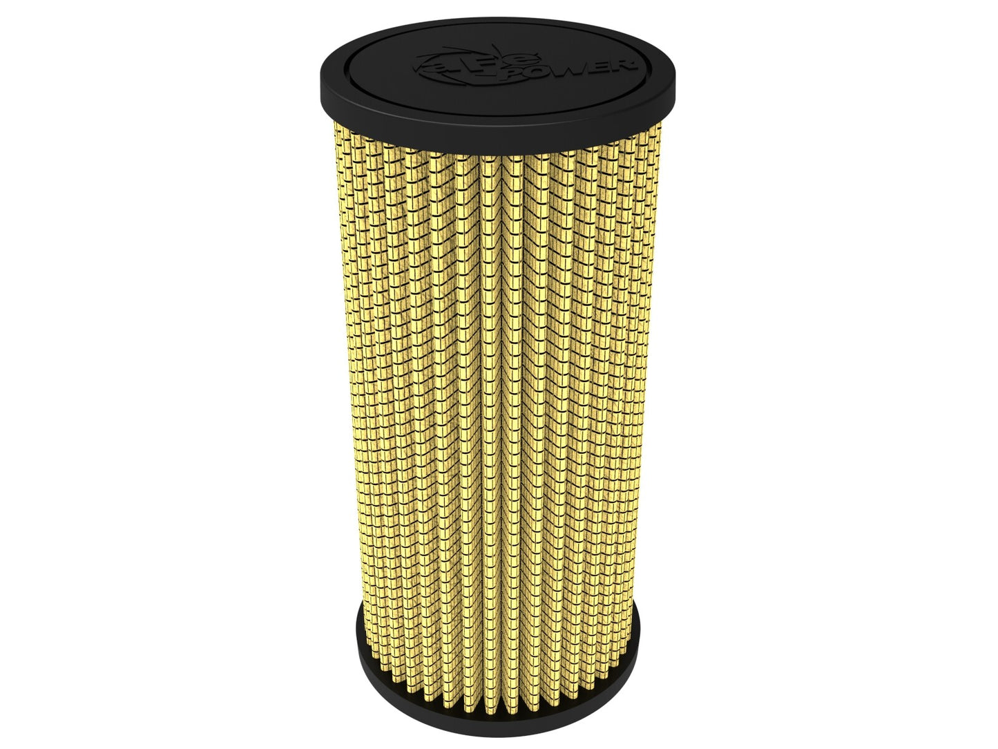 Aries Powersport OE Replacement Air Filter w/ Pro Guard 7 Media Yamaha Rhino 660 04-07 aFe Power