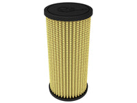 Aries Powersport OE Replacement Air Filter w/ Pro Guard 7 Media Yamaha Rhino 660 04-07 aFe Power