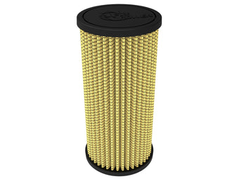 compare product Aries Powersport OE Replacement Air Filter w/ Pro Guard 7 Media Yamaha Rhino 660 04-07 aFe Power