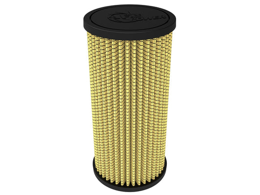 Aries Powersport OE Replacement Air Filter w/ Pro Guard 7 Media Yamaha Rhino 660 04-07 aFe Power aFe Power