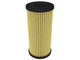 Aries Powersport OE Replacement Air Filter w/ Pro Guard 7 Media Yamaha Rhino 660 04-07 aFe Power
