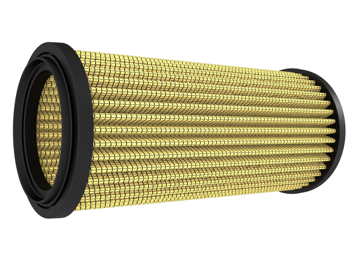 Aries Powersport OE Replacement Air Filter w/ Pro Guard 7 Media Yamaha Rhino 660 04-07 aFe Power