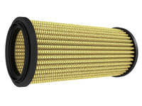 Aries Powersport OE Replacement Air Filter w/ Pro Guard 7 Media Yamaha Rhino 660 04-07 aFe Power