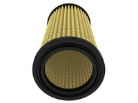 Aries Powersport OE Replacement Air Filter w/ Pro Guard 7 Media Yamaha Rhino 660 04-07 aFe Power