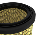 Aries Powersport OE Replacement Air Filter w/ Pro Guard 7 Media Yamaha Rhino 660 04-07 aFe Power