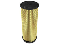 Aries Powersport OE Replacement Air Filter w/ Pro Guard 7 Media Polaris Ranger Xp 05-09 700cc aFe Power