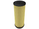 Aries Powersport OE Replacement Air Filter w/ Pro Guard 7 Media Polaris Ranger Xp 05-09 700cc aFe Power