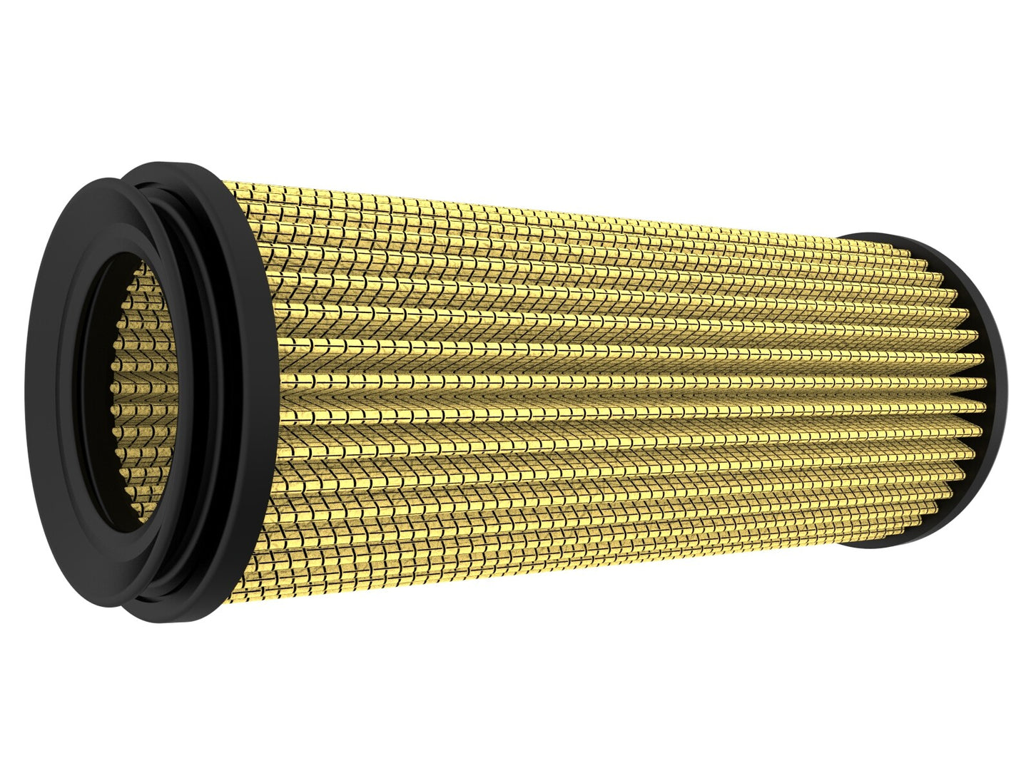 Aries Powersport OE Replacement Air Filter w/ Pro Guard 7 Media Polaris Ranger Xp 05-09 700cc aFe Power