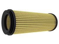 Aries Powersport OE Replacement Air Filter w/ Pro Guard 7 Media Polaris Ranger Xp 05-09 700cc aFe Power