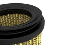 Aries Powersport OE Replacement Air Filter w/ Pro Guard 7 Media Polaris Ranger Xp 05-09 700cc aFe Power