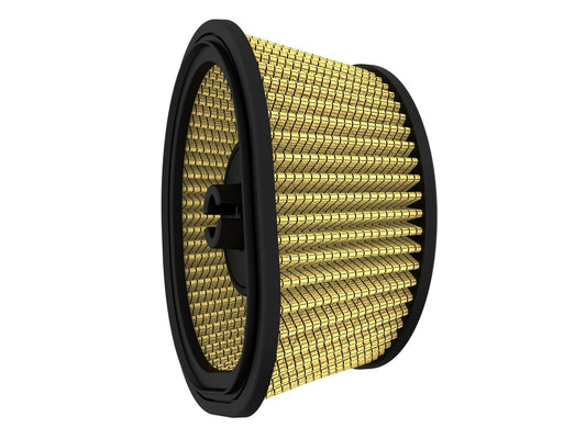 Aries Powersport OE Replacement Air Filter w/ Pro Guard 7 Media Yamaha YZ125/250 97-14, YZF450F 03-09 aFe Power