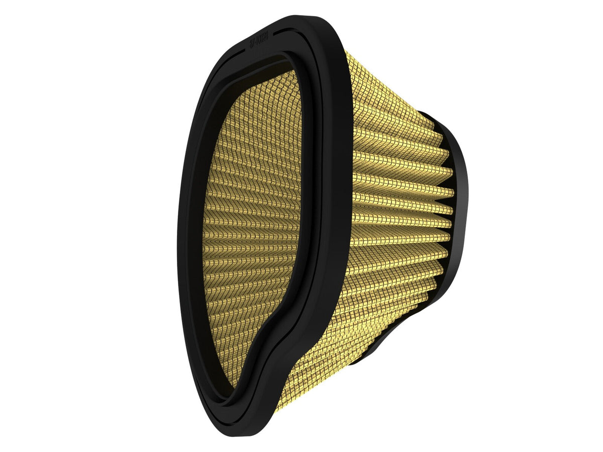 Aries Powersport OE Replacement Air Filter w/ Pro Guard 7 Media Suzuki RMZ250 04-06 aFe Power aFe Power