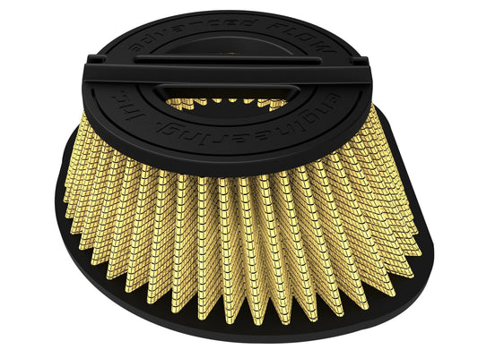 Aries Powersport OE Replacement Air Filter w/ Pro Guard 7 Media Yamaha WR250F/WR450F 03-09 & 11-13 aFe Power aFe Power