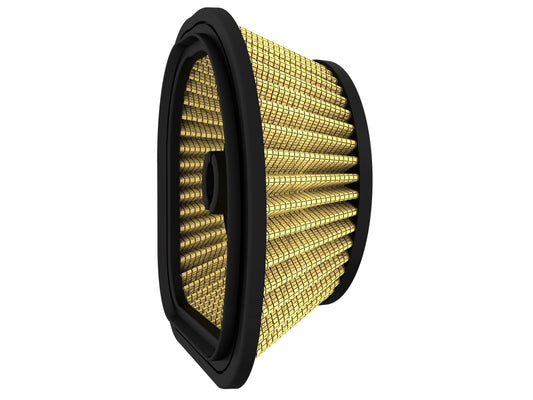 Aries Powersport OE Replacement Air Filter w/ Pro Guard 7 Media Yamaha WR250F/WR450F 03-09 & 11-13 aFe Power