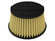 Aries Powersport OE Replacement Air Filter w/ Pro Guard 7 Media Suzuki DRZ400 00-13 aFe Power aFe Power
