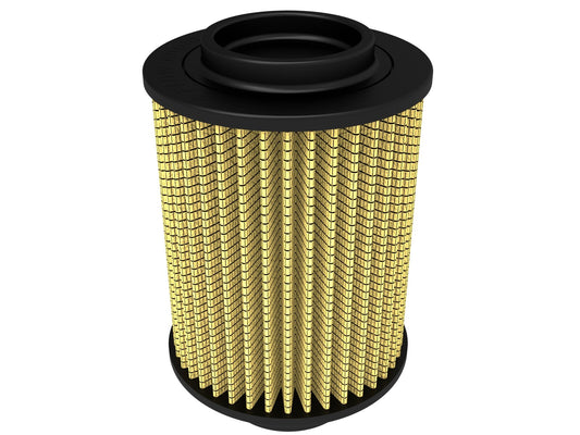 Aries Powersport OE Replacement Air Filter w/ Pro Guard 7 Media Polaris Rzr 800 08-14 aFe Power