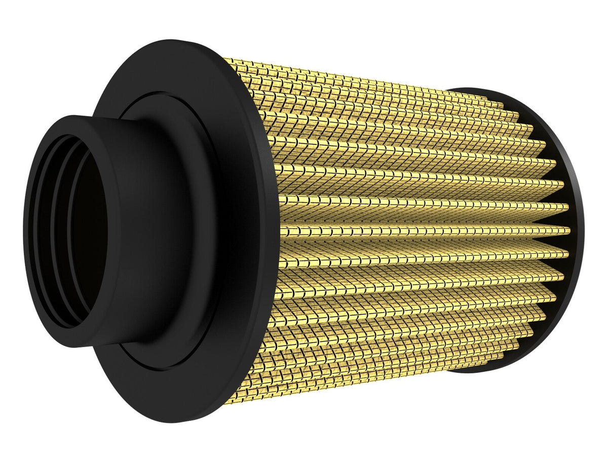Aries Powersport OE Replacement Air Filter w/ Pro Guard 7 Media Polaris Rzr 800 08-14 aFe Power aFe Power