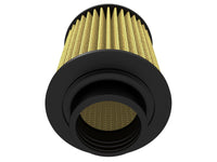 Aries Powersport OE Replacement Air Filter w/ Pro Guard 7 Media Polaris Rzr 800 08-14 aFe Power aFe Power