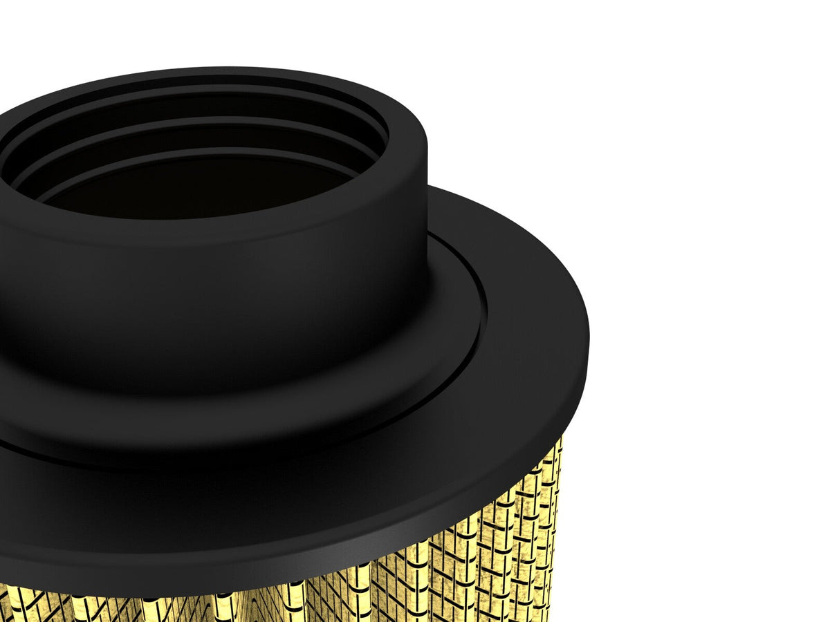 Aries Powersport OE Replacement Air Filter w/ Pro Guard 7 Media Polaris Rzr 800 08-14 aFe Power aFe Power