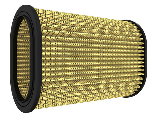 Aries Powersport OE Replacement Air Filter w/ Pro Guard 7 Media Yamaha Rhino 08-13 700cc aFe Power